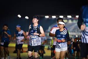 BIB: 44170
                            <button type="button" onclick="openModal(22924764)" class="btn btn-primary btn-sm float-right btn-popup" data-toggle="modal" data-target=".modal-high-quality">
                        <i class="fas fa-shopping-cart"></i> Add to Cart
                    </button>
                                            <button type="button" onclick="isThisMe(22924764, true)" class="btn btn-success btn-sm float-right btn-popup btn-isme hidden" data-toggle="tooltip" data-placement="bottom" title="นี่คือรูปของคุณใช่ไหม คลิกที่นี่เพื่อเอาเข้าอัลบั้ม">
                        <i class="fas fa-plus"></i> Add to album
                    </button>
                    <button type="button" onclick="isThisMe(22924764, false)" class="btn btn-warning btn-sm float-right btn-popup btn-isnotme hidden">
                        <i class="fas fa-ban"></i> Remove from album
                    </button>